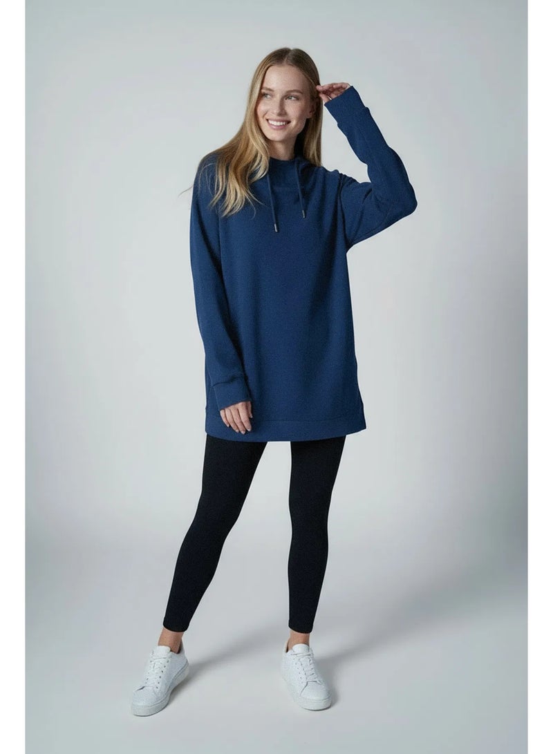 Bilcee Women HOODED - Image 3
